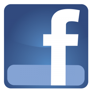 Like the ITMPI on Facebook!