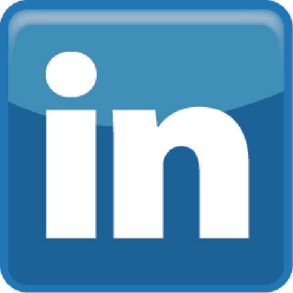 Join us on LinkedIn!